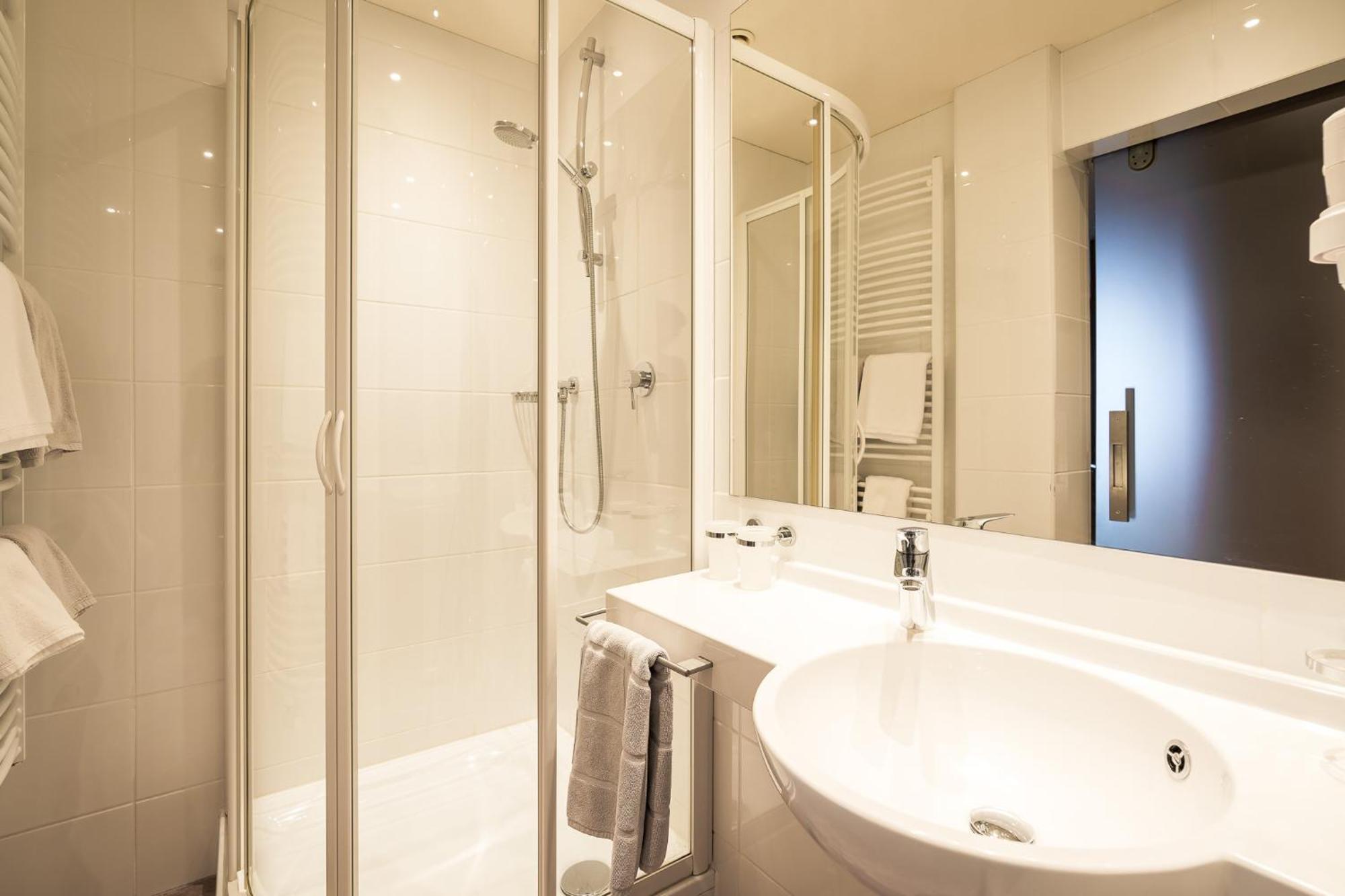 Haus Am Fang Bed and Breakfast Σανκτ Αντόν αμ Άλμπεργκ Εξωτερικό φωτογραφία